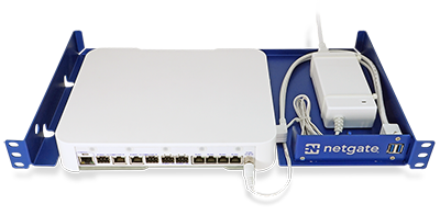 8200_1U_RackSystemFrontAngle_72dpi