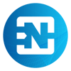 Netgate forum icon