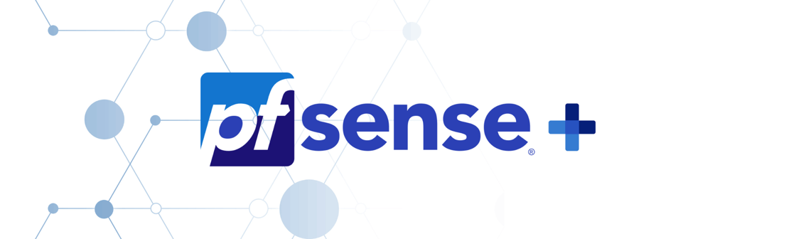 pfsense-plus-newsletter