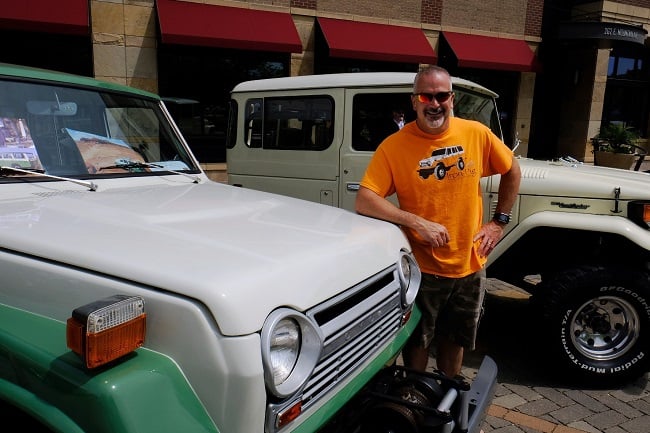 tj-land-cruisers